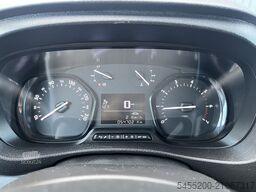 Citroën Jumpy 1.5 BlueHDi XL Marge BTW en BPM vrij!! Ai...