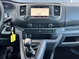 Citroën Jumpy 1.5 BlueHDi XL Marge BTW en BPM vrij!! Ai...