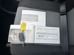 Citroën Jumpy 1.5 BlueHDi XL Marge BTW en BPM vrij!! Ai...