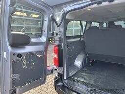 Citroën Jumpy 1.5 BlueHDi XL Marge BTW en BPM vrij!! Ai...