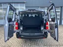 Citroën Jumpy 1.5 BlueHDi XL Marge BTW en BPM vrij!! Ai...
