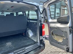 Citroën Jumpy 1.5 BlueHDi XL Marge BTW en BPM vrij!! Ai...