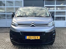Citroën Jumpy 1.5 BlueHDi XL Marge BTW en BPM vrij!! Ai...