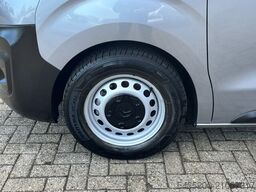 Citroën Jumpy 1.5 BlueHDi XL Marge BTW en BPM vrij!! Ai...