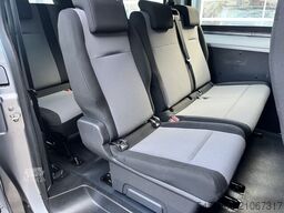 Citroën Jumpy 1.5 BlueHDi XL Marge BTW en BPM vrij!! Ai...