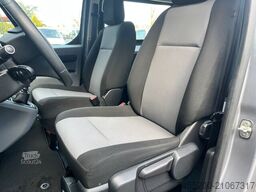 Citroën Jumpy 1.5 BlueHDi XL Marge BTW en BPM vrij!! Ai...