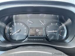 Citroën Jumpy 1.5 BlueHDi XL Marge BTW en BPM vrij!! Ai...