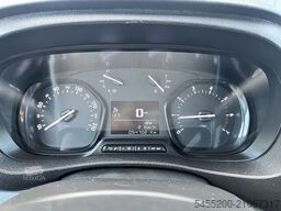 Citroën Jumpy 1.5 BlueHDi XL Marge BTW en BPM vrij!! Ai...