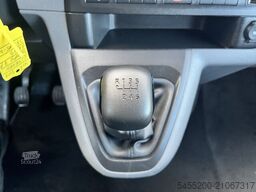 Citroën Jumpy 1.5 BlueHDi XL Marge BTW en BPM vrij!! Ai...