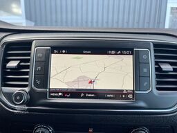 Citroën Jumpy 1.5 BlueHDi XL Marge BTW en BPM vrij!! Ai...