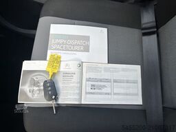 Citroën Jumpy 1.5 BlueHDi XL Marge BTW en BPM vrij!! Ai...