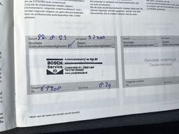 Citroën Jumpy 1.5 BlueHDi XL Marge BTW en BPM vrij!! Ai...