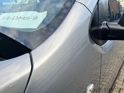 Citroën Jumpy 1.5 BlueHDi XL Marge BTW en BPM vrij!! Ai...
