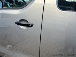Citroën Jumpy 1.5 BlueHDi XL Marge BTW en BPM vrij!! Ai...