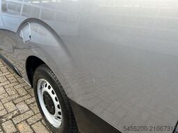 Citroën Jumpy 1.5 BlueHDi XL Marge BTW en BPM vrij!! Ai...