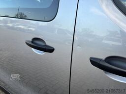 Citroën Jumpy 1.5 BlueHDi XL Marge BTW en BPM vrij!! Ai...