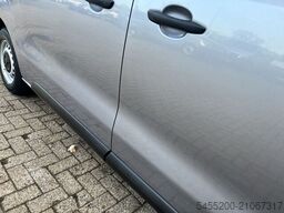 Citroën Jumpy 1.5 BlueHDi XL Marge BTW en BPM vrij!! Ai...