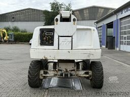JLG 460SJ PODNOŚNIK WYSIĘGNIKOWY TELESKOPOWY 7,7 TON