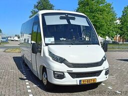 Iveco Rosero