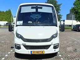Iveco Rosero