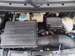 Iveco Rosero