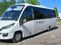 Iveco Rosero