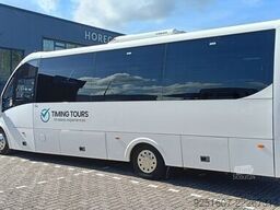 Iveco Rosero