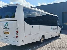 Iveco Rosero