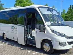 Iveco Rosero