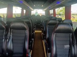 Iveco Rosero