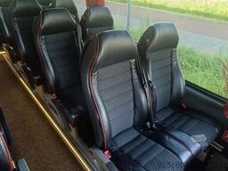Iveco Rosero