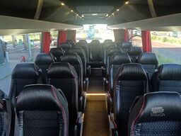 Iveco Rosero