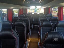 Iveco Rosero
