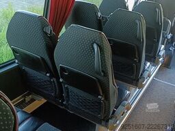Iveco Rosero