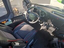 Iveco Rosero
