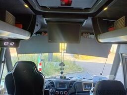 Iveco Rosero