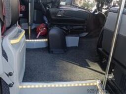 Iveco Rosero
