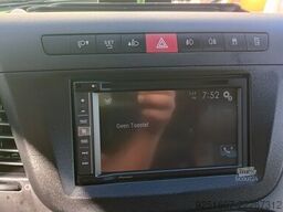 Iveco Rosero