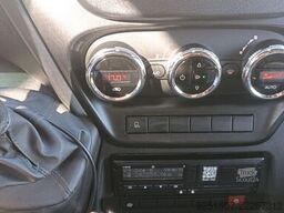 Iveco Rosero