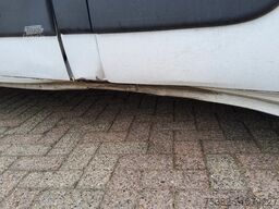 Renault Master 150.35  EURO 6  L2H2 GESLOTEN - VZF-94-S