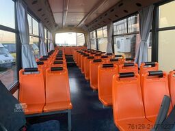 Iveco Bus 100 E4 CACCIAMALI