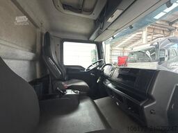 MAN TGL 12.220 AUTOMAAT / AIRCO