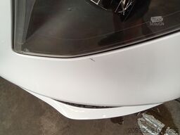 Mercedes Marco Polo | 2 Posti | Cucina + Tetto Sollevabile