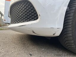 Mercedes Marco Polo | 2 Posti | Cucina + Tetto Sollevabile