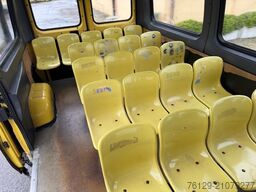 FIAT DUCATO 230 CLMEC 10