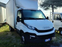 iveco 35 c 14
