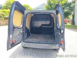 Mercedes-Benz Citan 108 CDI Kompakt