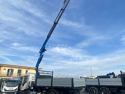 Iveco EuroCargo 190EL28