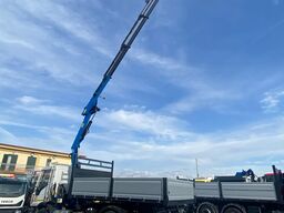 Iveco EuroCargo 190EL28