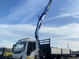 Iveco EuroCargo 190EL28